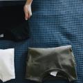 My Journey to Minimalist Fashion: Simplicity in Style