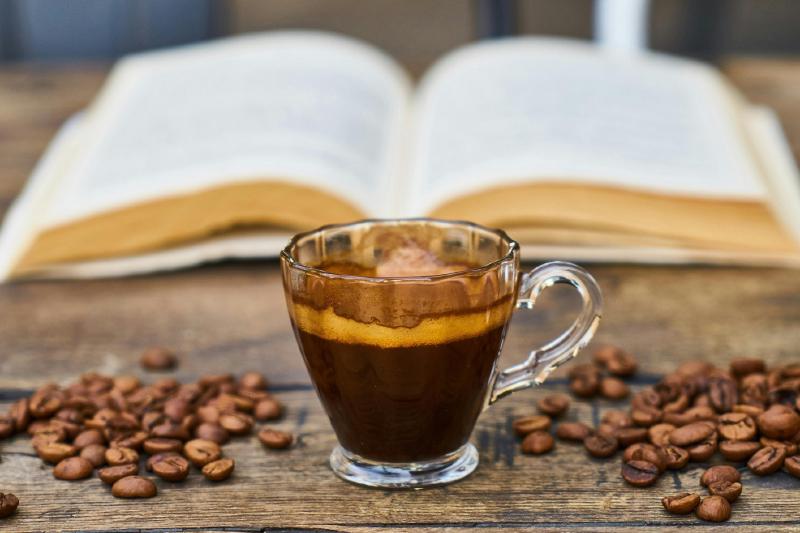 Featured image of post A Minimalist’s Morning Routine